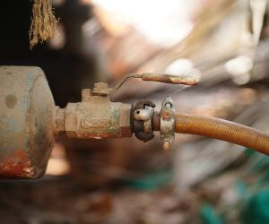 About The Faucet Pros Bay Port, MI